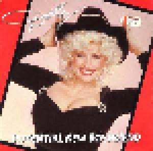 Dolly Parton: Potential New Boyfriend - Cover