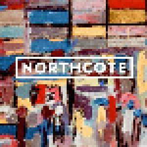 Northcote: Northcote - Cover