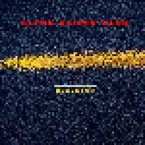 Glenn Kaiser Band: Blacktop - Cover
