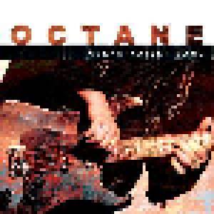 Glenn Kaiser Band: Octane - Cover