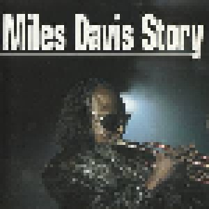Miles Davis: Miles Davis Story (CD) - Bild 1