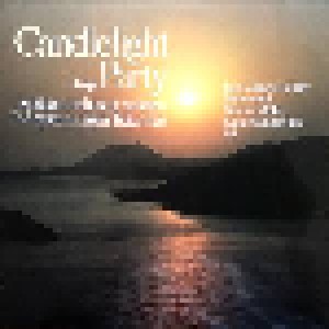 Candlelight Party 2.Folge (2-LP) - Bild 1