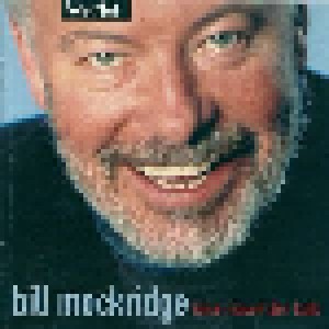 Cover - Bill Mockridge: Leise Rieselt Der Kalk