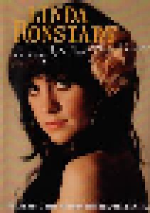 Linda Ronstadt & The Nelson Riddle Orchestra: A Night On The Town (DVD) - Bild 1
