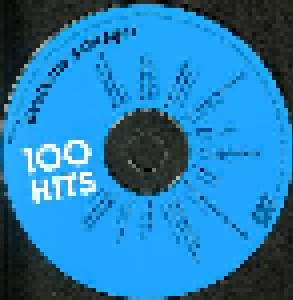 100 Hits (10-CD) - Bild 4