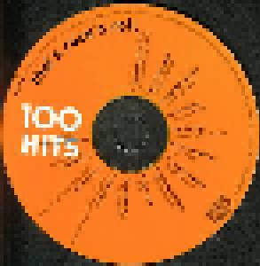 100 Hits (10-CD) - Bild 5