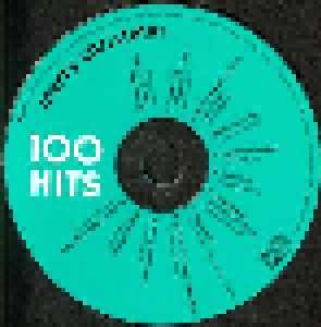 100 Hits (10-CD) - Bild 6