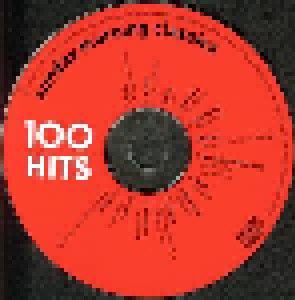 100 Hits (10-CD) - Bild 7