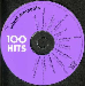 100 Hits (10-CD) - Bild 8