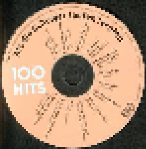 100 Hits (10-CD) - Bild 9