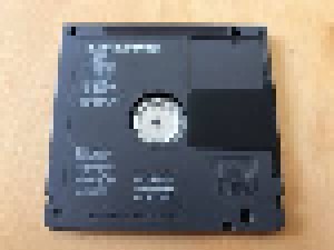 Classical - The Minidisc Special Collection (Promo-Minidisc) - Bild 4
