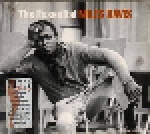 Miles Davis: The Essential Miles Davis (2-CD) - Bild 1