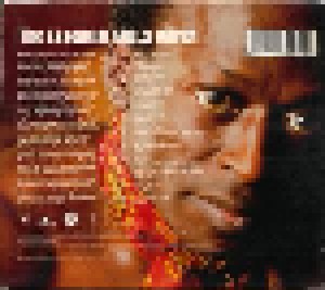 Miles Davis: The Essential Miles Davis (2-CD) - Bild 2