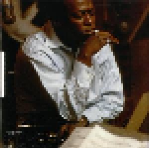 Miles Davis: The Essential Miles Davis (2-CD) - Bild 4