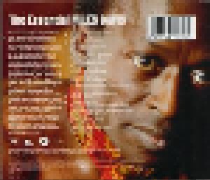 Miles Davis: The Essential Miles Davis (2-CD) - Bild 5