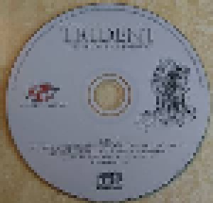 Trident: Power Of The Trident (2-CD) - Bild 6