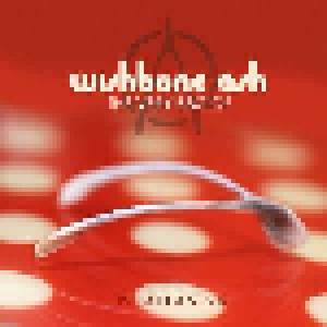 Wishbone Ash: The Very Best Of Live At Geneva (LP) - Bild 1