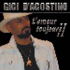 Gigi D'Agostino: Deluxe Box (6-CD) - Bild 8
