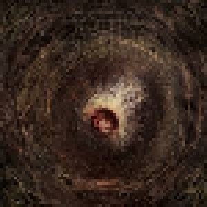Ophis: The Dismal Circle (2-LP) - Bild 1