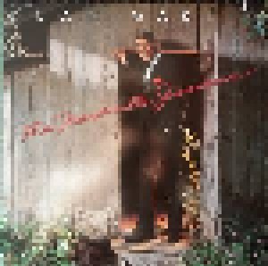 Dean Martin: The Nashville Sessions (LP) - Bild 1