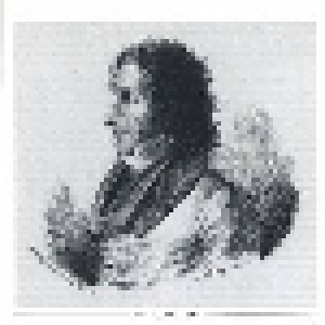 Niccolò Paganini: The 6 Violin Concertos (3-CD) - Bild 4