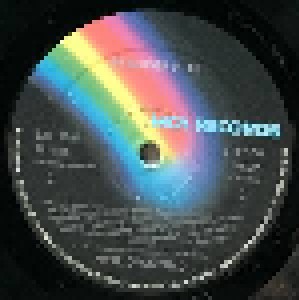 Neil Diamond: 20 Super Hits (LP) - Bild 4