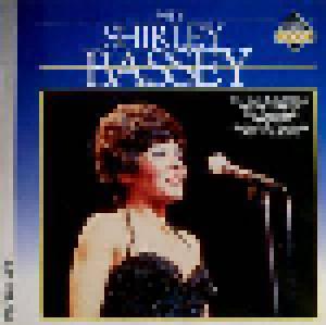 Shirley Bassey: This Is Shirley Bassey - Cover