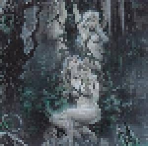 Dimmu Borgir: Godless Savage Garden (Mini-CD / EP) - Bild 4