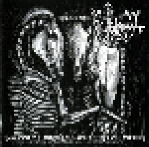 Bethlehem: Sardonischer Untergang Im Zeichen Irreligiöser Darbietung (CD) - Bild 1