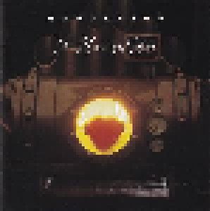 Marillion: This Strange Engine (CD) - Bild 1