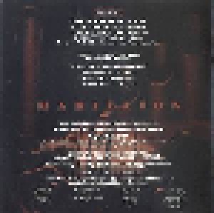 Marillion: This Strange Engine (CD) - Bild 4