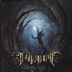 Dragonlord: Black Wings Of Destiny (Promo-CD) - Bild 1