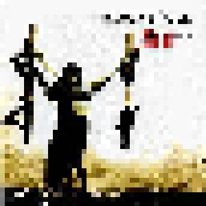 Moonspell: Sin / Pecado (CD) - Bild 2