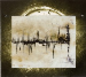Moonspell: The Butterfly Effect (CD) - Bild 7