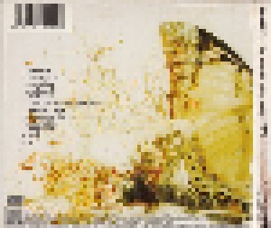Moonspell: The Butterfly Effect (CD) - Bild 10