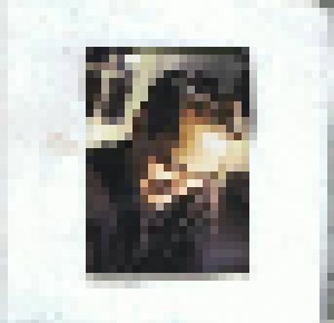 Neal Morse: Testimony (3-CD) - Bild 5