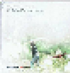 Neal Morse: Testimony (3-CD) - Bild 8