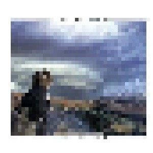 Neal Morse: One (2-CD) - Bild 1