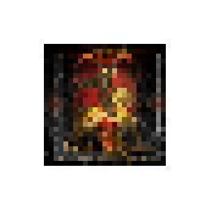 Angra: Temple Of Shadows (Promo-CD) - Bild 1