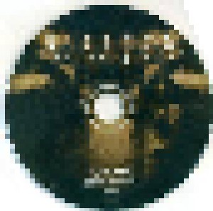 Wizzard: Black Heavy Metal (CD) - Bild 5