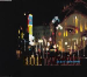 Björk & David Arnold: Play Dead (Single-CD) - Bild 1