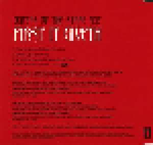 Queens Of The Stone Age: First It Giveth (Single-CD) - Bild 2