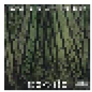 Souls At Zero: Six T Six (Mini-CD / EP) - Bild 1