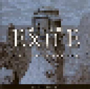 Jack Wall: Myst III: Exile (CD) - Bild 1