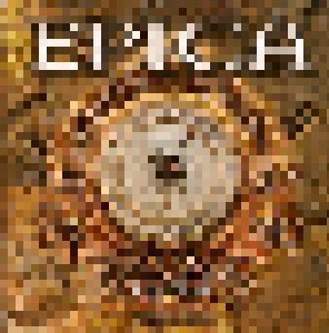 Epica: Quietus (Silent Reverie) (Single-CD) - Bild 1