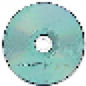 Hayley Westenra: Pure (CD) - Bild 3