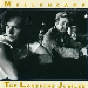 John Cougar Mellencamp: The Lonesome Jubilee (CD) - Bild 1