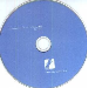FST - Firestation Records - Small Label, Great Music (Promo-CD) - Bild 2