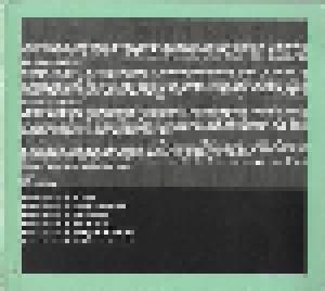 The Remixes Vol. 05 - François Kevorkian (CD) - Bild 2