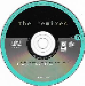 The Remixes Vol. 05 - François Kevorkian (CD) - Bild 4